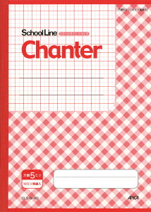 {m[giAsJj XN[CVe bh CLS10-RD