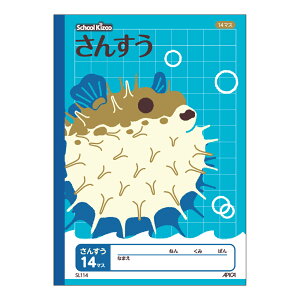 {m[giAsJj XN[LbY񂷂14}X SL114