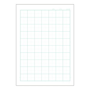 {m[giAsJj [~wK  10}XR LU310R