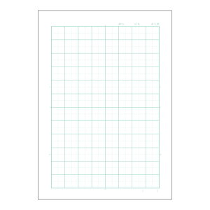 {m[giAsJj [~wK  12}XR LU312R