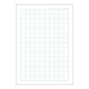 {m[giAsJj [~wK  15}XR LU315R