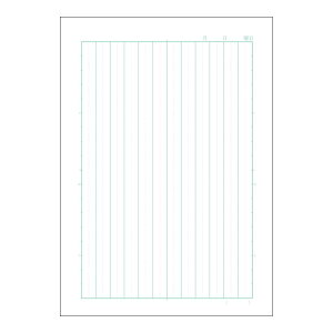 {m[giAsJj [~wK  12sR LU412R