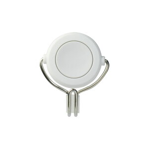 \jbN ̓}OlbgtbN1D5kg  MG-731-W