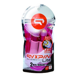 \jbN ȂƂ NCbNXs Cg sN QX-4012-P