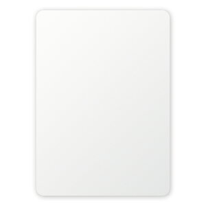 \jbN J^~ A4  SK-4092-T