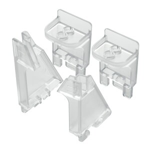 ソニック メガタフトレー用 ジョインター DA-2897