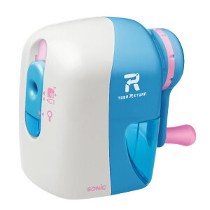 \jbN gK^[ 蓮M zCg EK-7022-W