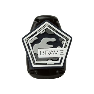 \jbN uCuLbYNbvɌJȂD SK-4166-D