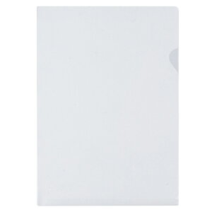 LOW NA[z_[TCNA4S  735RD10-M