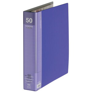 LOW NA[F֎iPj  3139-3-B