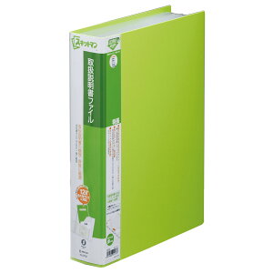 LOW 戵t@CA4S  2632-YG