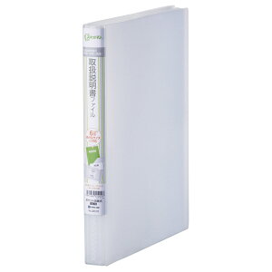 LOW XLbg}FiGRm~[^Cvj 2631H-M