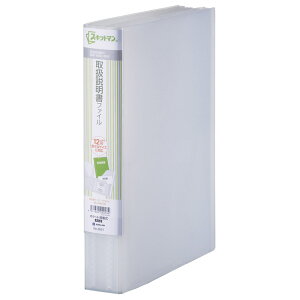 LOW XLbg}FiGRm~[^Cvj 2631-M