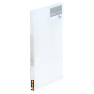 LOW Vv[Yhz_[ij 35TSPW-T