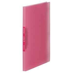 LOW Vv|YZt@Cij sN 578TSP-P