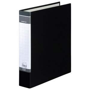 LOW DOt@CBF  609BF-BK