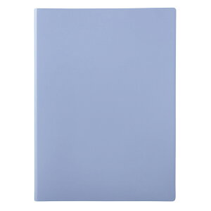 LOW G~[ n[hz_[ 3|Pbg EY759-BG