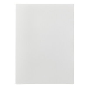 LOW G~[ n[hz_[ 3|Pbg EY759-W