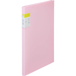 LOW NA[t@C JLR 8632-P