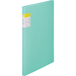 LOW NA[t@C JLR 8632-MG