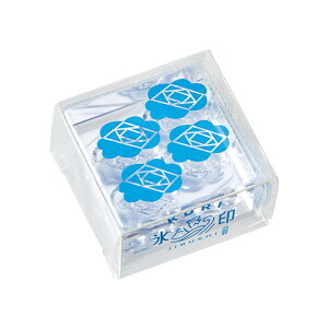 �L���O�W�� �X�� �� CLS33-001