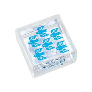 �L���O�W�� �X�� �� CLS33-002