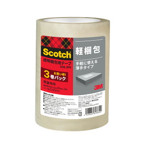 X[G XRb`pe[v309 3 309-3PN