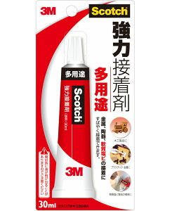 X[G XRb`͐ڒܑpr30ML 6004M