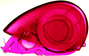 n}EX n}EXENAe[v }[^ HM12X13PM