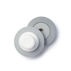 }OGo[ }OTh SAND-IW-11