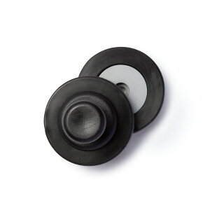 }OGo[ }OTh SAND-IB-12