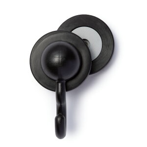 }OGo[ }OTh SAND-JB-15