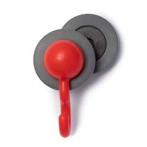 }OGo[ }OTh SAND-JR-16