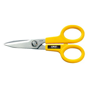 It@ ƒ΂ S^ uX^[ 111B