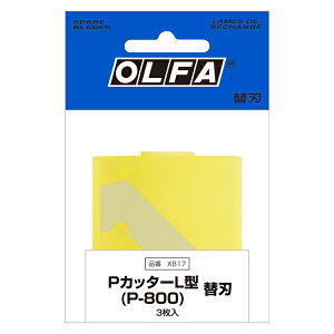 It@ PJb^[L^֐n 3 XB17