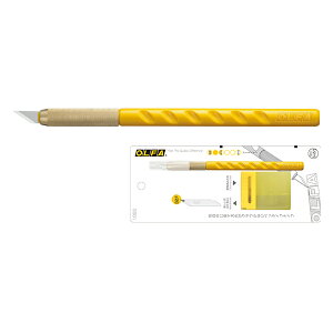 It@ A[giCtipj 10BS 10BS