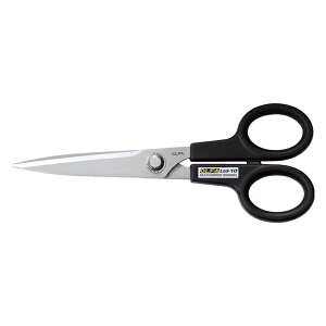 It@ ~ebhSC i͂݁j LTD-10