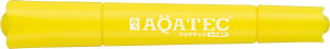w }WbN ANAebN  MAQ50-T5