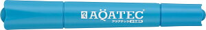 w }WbN ANAebN  MAQ50-T11
