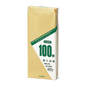 }AC 4 32g ؓ100 p -105H