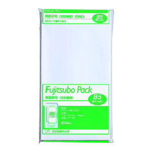 }AC pbN p8 80g zCg PK-8W