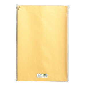 }AC p`A3 50pbN 100g PK-5A31