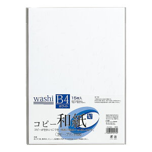 }AC Rs[a B4 zCg 15P -P4BW