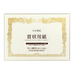 }AC ܏p A4 ^ FSC GP-SHA4Y