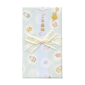 }AC ~btB[ K[[nJ` B -MY10B