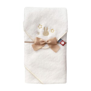 }AC ~btB[X^C zCg -MY20W