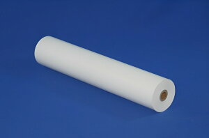 NGCeBA FAXM 257X30X0D5 F-734