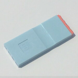 Tr[ Ȗڈ Pi w؉Ɨx KS-003-585