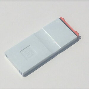 Tr[ Ȗڈ Pi wΎ蓖x KS-003-841