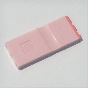 Tr[ Ȗڈ Pi w]ƈax KS-003-263